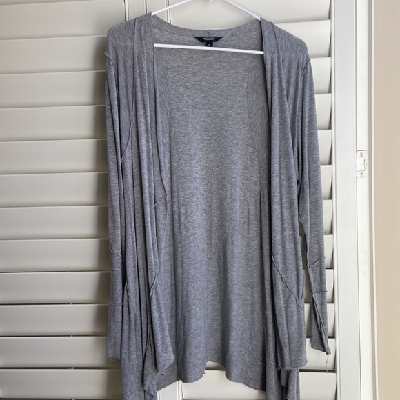 Vera wang cardigan - Picture 4 of 4